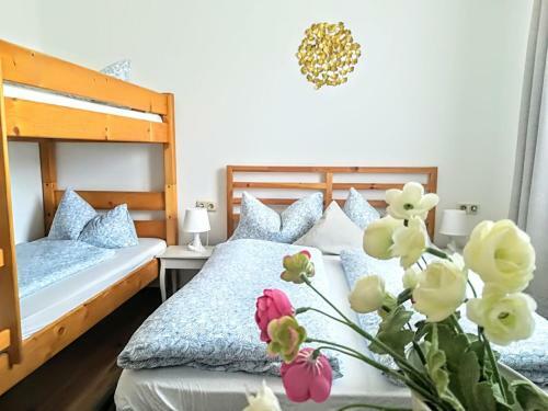 Hostal House L.a