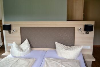 Hostal Frei�mter Hof