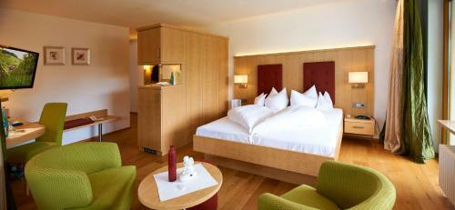 Hotel Ludinm�hle