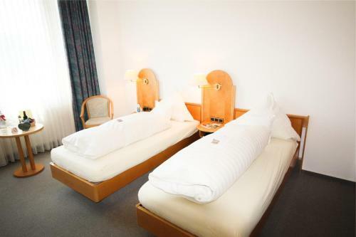 Landhotel G�rtner