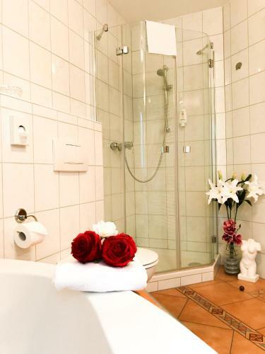 Landhotel G�rtner