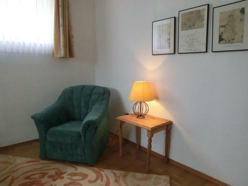 Hostal Fritz'es Goldener Stern