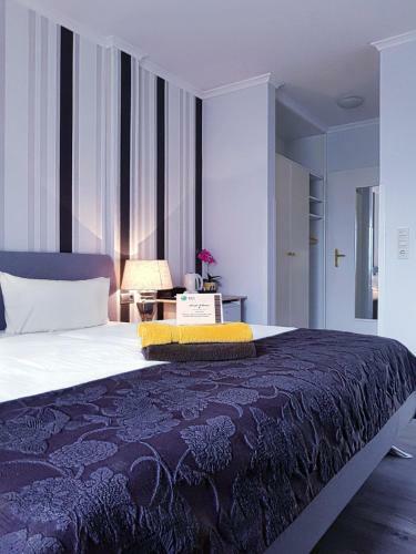 Hostal Hotel & Pension Morsum