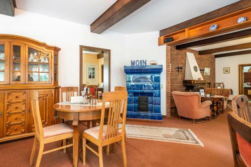 Hotel Pharis�erhof