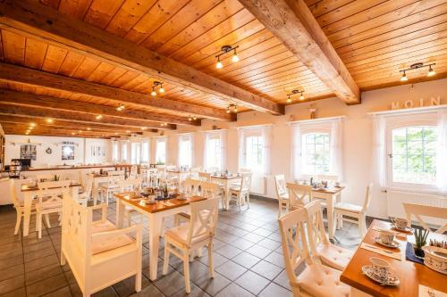Hotel Pharis�erhof