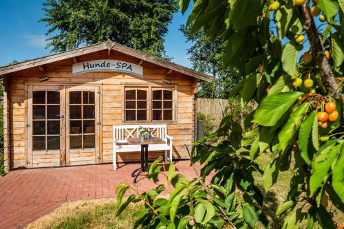 Hotel Pharis�erhof