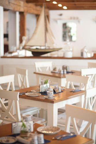 Hotel Pharis�erhof