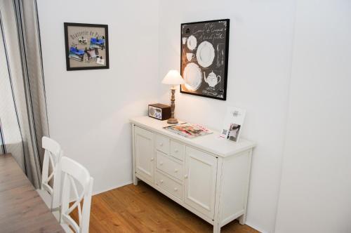 Hostal Minihotel B�chenbronn