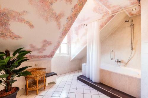 Apartamento Heinsens Ellerbek