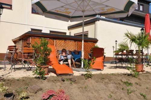 Hotel Sassor