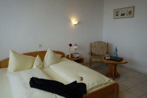 Eichenhof Hotel