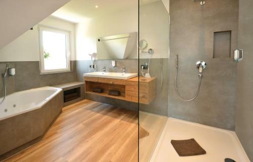 Hostal Landgasthof Hotel Scheubel