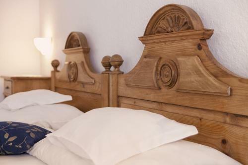 Romantik Hotel Superior Alte Vogtei