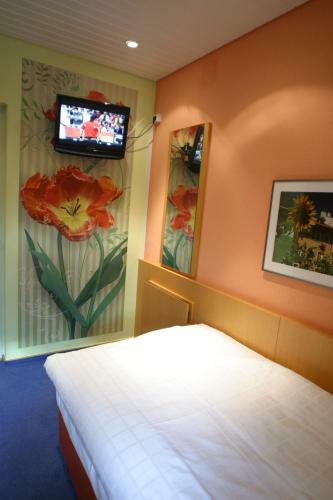 Hotel Vivendi