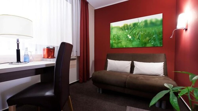 Hotel Pfennigskrug