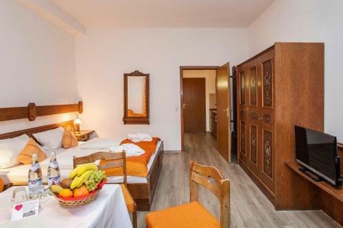 Apartmenthotel Rottalblick