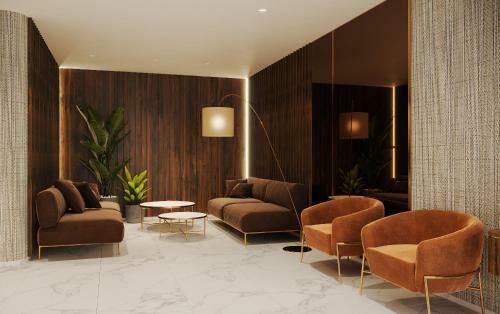 Elements Hotel&spa