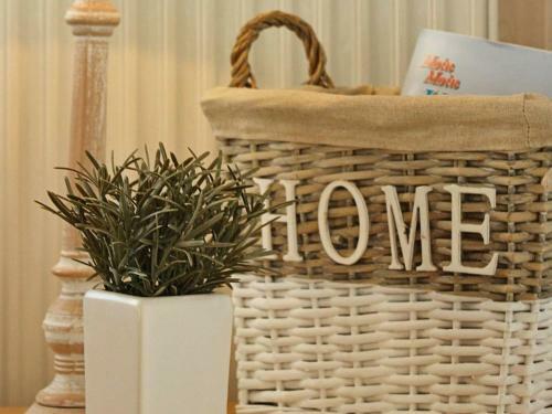 Three-bedroom Holiday Home In Gelting 7