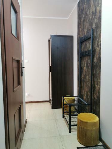 Apartamento Z?otypark Markoweapartamenty Pl