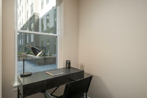 Apartamento University Suites 5 Minutes From Churchill Downs 4 Bdrm