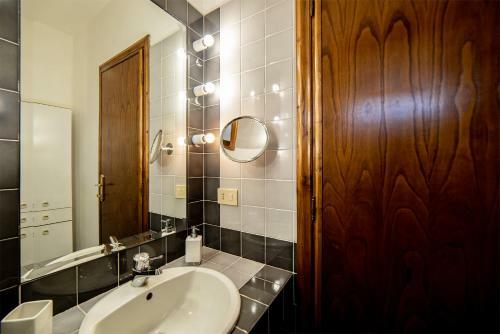 Apartamento Splendido Appartamento Con Terrazza Panoramica Sulla Campagna Versiliese