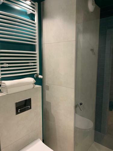 Apartmentsun Parrot