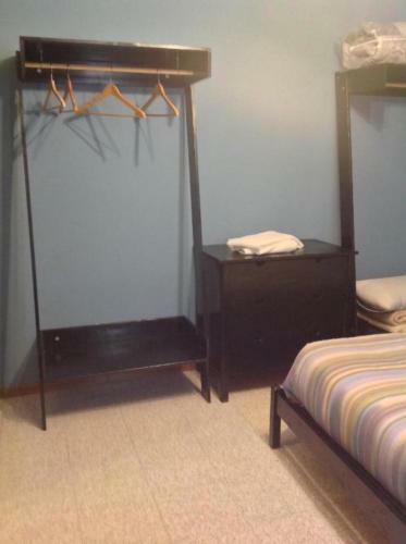 Apartamento Casa Coralba