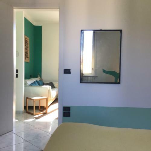 Apartamento Like At Home