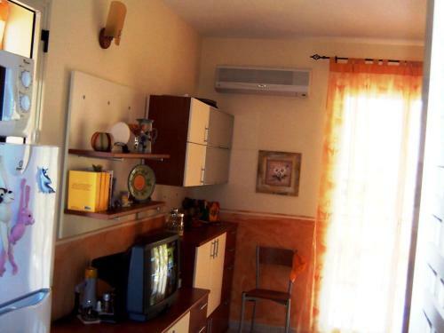 Siria House