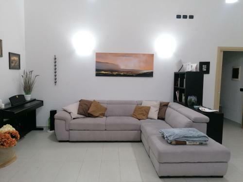 Casa Vacanze Kiky