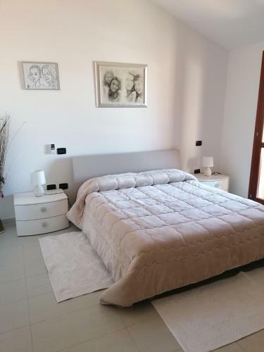 Casa Vacanze Kiky