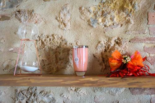 Apartamento Socino