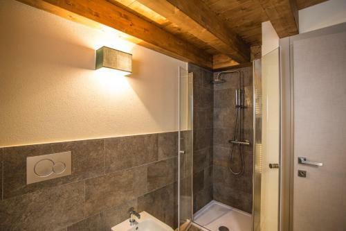 Apartamento Esprit Carrel
