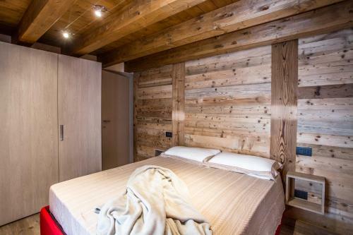 Apartamento Esprit Carrel