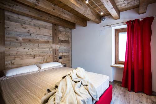 Apartamento Esprit Carrel