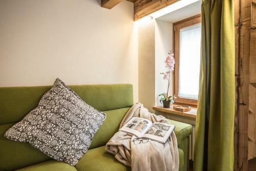 Apartamento Esprit Carrel