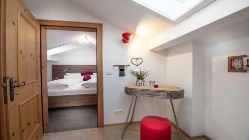 Bayern Resort Hotel (Adults Only)
