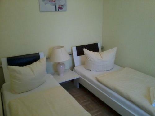 Hotel Kaj�te 7