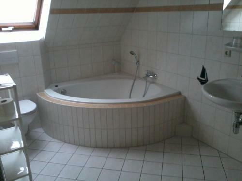 Hotel Kaj�te 7