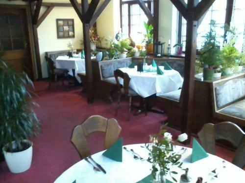 Hotel Kaj�te 7