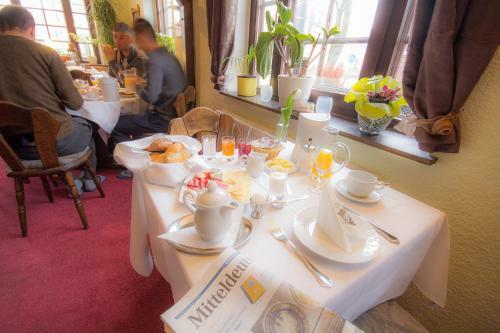 Hotel Kaj�te 7