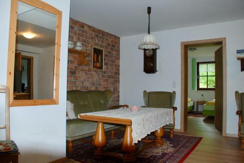 Hotel Tannenspitze