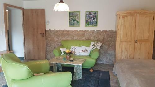 Hotel Tannenspitze