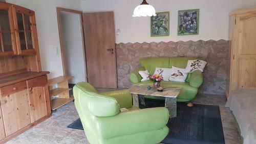 Hotel Tannenspitze