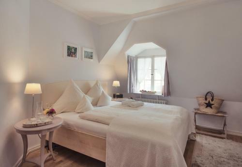 Biohotel Schlossgut Oberambach