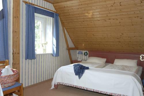 Ferienhof K�hler