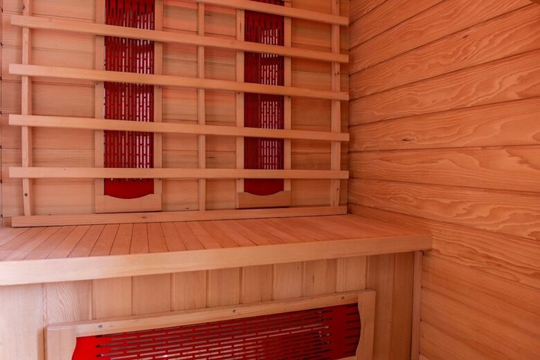 Hostal Pension Waldeck