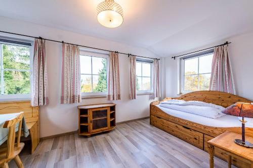 Hotel Villa Kefer