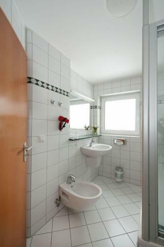 Hotel Landgasthof H�lzle