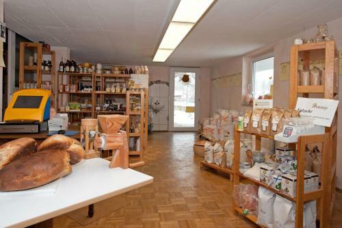 Hotel Landgasthof H�lzle